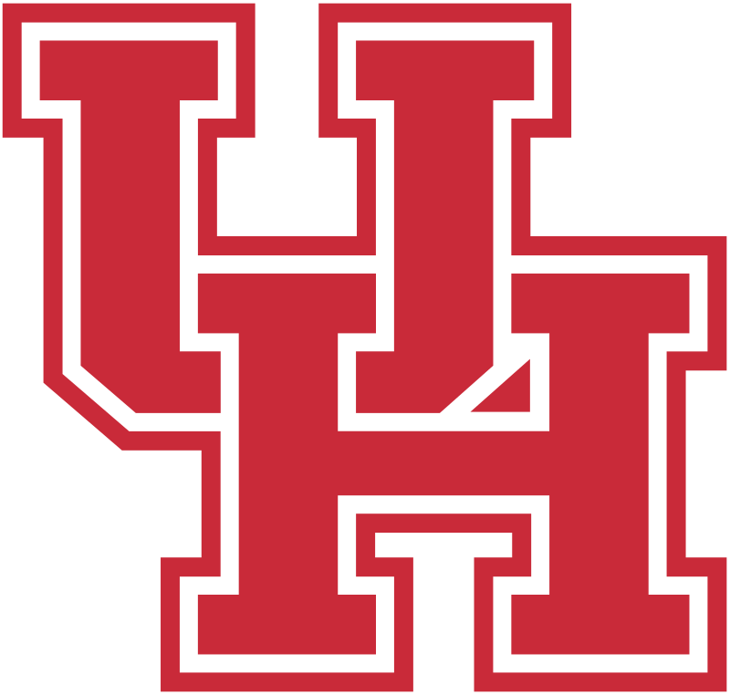 Buy Discounted Houston Cougars Football Jerseys – Limited Time Offer!