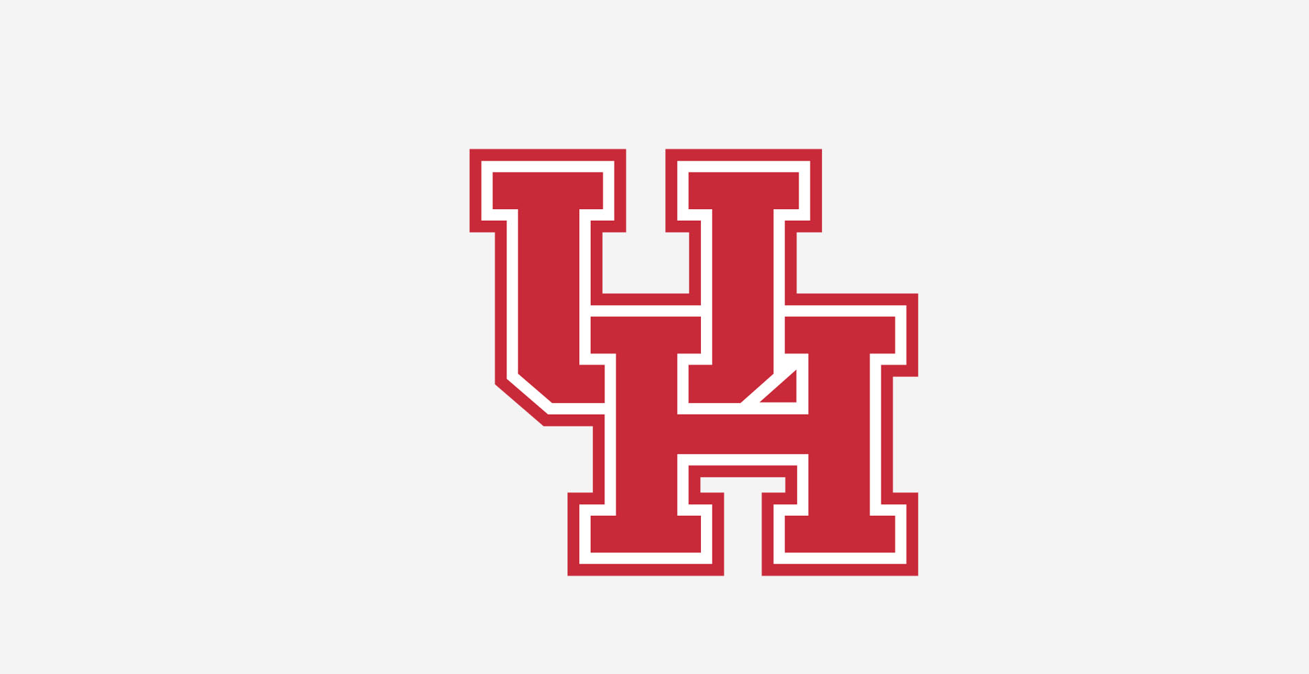 Authentic Houston Cougars Football Jerseys | Houston VIP Store